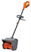 Снегоуборщик аккумуляторный VILLARTEC WA 4030 (без акк и зу), WA4030 WA4030