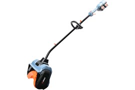 Снегоуборщик акк SENIX STX2-L-EU (2X2 40V,2акб 5Ач,2 порт быстр) 905872