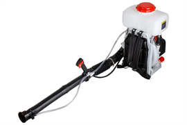 Опрыскиватель ранцевый бензиновый ECO PS-471 EC1568-4