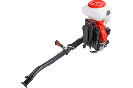 Опрыскиватель ранцевый бензиновый ECO PS-371 EC1567-3
