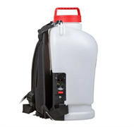 Аккум. опрыскиватель WORTEX KS 1680 Li KS1680Li0022