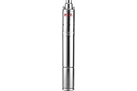 Насос скважинный P.I.T. PSW750-T1 PSW750-T1-1