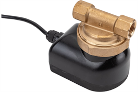 Насос циркуляционный COMFORT-HWH15-1.5, A&P AP118H001