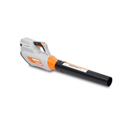 Воздуходувка аккумуляторная VILLARTEC BA 40 без АКБ, ЗУ BA 40SET