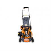 Газонокосилка бензиновая MB4153T VILLARTEC MB4153T MB4153T