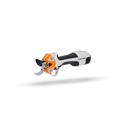 Секатор аккумуляторный Villartec PA 1462 PA 1462