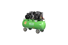 Компрессор ECO AE-704-22 AE-704-22