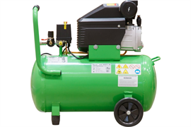 Компрессор ECO AE-501-1 AE-501-1