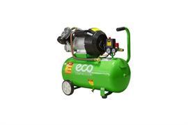 Компрессор ECO AE-502-1 AE-502-1