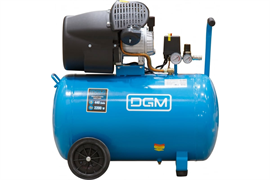 Компрессор DGM AC-2101 коаксиальный AC-2101