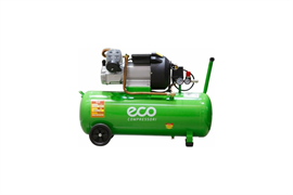 Компрессор ECO AE-705-3 коаксиальный AE-705-3