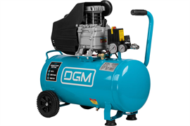 Компрессор DGM AC-150C коаксиальный DG2720-1