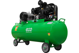 Компрессор ECO AE-2005-2 ременной AE-2005-2