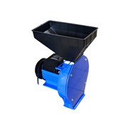 Измельчитель кормов Inkam CM-1800С CM1800С