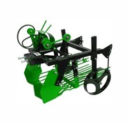 Картофелекопалка вибрационная Kamins ККМ-1 00000074224