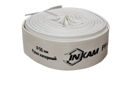 Рукав напорный (D-50мм, L-20м) Inkam INKAM PH-5020