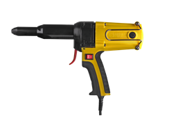 Заклепочник электрический Absolut SK 1006 SK1006
