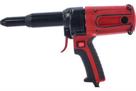 Электрический заклепочник Absolut SK 1008 SK1008