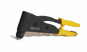 Заклепочник ручной SKytools SK4008 для вытяжных заклепок SK4008