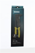 Заклепочник ручной SKytools SK4009 для вытяжных заклепок SK4009