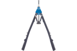 Заклепочник ручной Absolut SK4001 (SKytools) для вытяжных заклепок SK4001