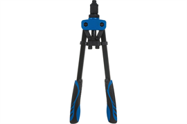 Заклепочник ручной Absolut SK4002 (SKytools) для вытяжных заклепок SK4002