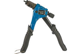 Заклепочник Absolut (SKytools) SK5001 механический для резьбовой заклепки SK5001