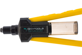 Заклепочник ручной Absolut (SKytools) SK4006 усиленный SK4006