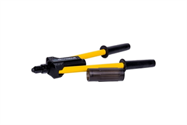 Заклепочник ручной Absolut (SKytools) SK4007 усиленный SK4007