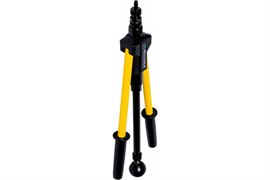 Заклепочник ручной Absolut (SKytools) SK5003 SK5003