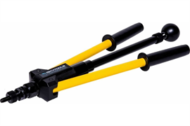 Заклепочник ручной Absolut (SKytools) SK5004 усиленный SK5004