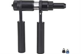 Заклепочник механический SKytools SK4010 SK4010