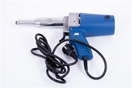 Электрический заклепочник ABSOLUT (SKytools) SK1005 SK1005