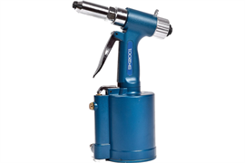 Пневмогидравлический заклёпочник Absolut (SKytools) SK2001 SK2001