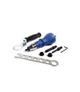 Адаптер-заклепочник Absolut SK 3002M SK3002M