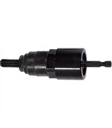 Адаптер-заклепочник Absolut SK 3003 SK3003
