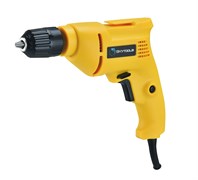 Дрель электрическая SKytools SK210 SK210