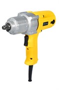 Электрический гайковерт Absolut SK9000 SK9000