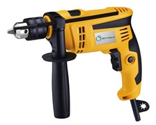 ЭЛЕКТРИЧЕСКАЯ ДРЕЛЬ SKYTOOLS SK213 SK213