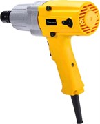 Электрический гайковерт ABSOLUT SKytools SK9003 SK9003