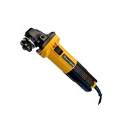Углошлифовальная машина SKytools SK124 SK124