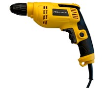 Электрическая безударная дрель SKytools SK211 SK211