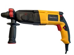 Перфоратор электрический SKytools SK304 SK304