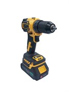 АККУМУЛЯТОРНАЯ ДРЕЛЬ-ШУРУПОВЕРТ SKYTOOLS (ABSOLUT) SK7005 SK7005