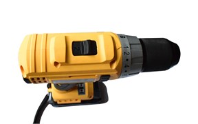 Аккумуляторная дрель-шуруповерт Absolut SKytools SK7003 SK7003