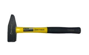 Молоток с фиберглассовой рукояткой SKytools SK0-500 SK0-500