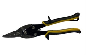 Ножницы по металлу прямые SKytools SK0-250 SK0-250