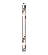 Сверло по металлу двустороннее Skytools HSS-M245 HSS-M245