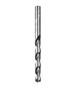 Сверло по металлу Skytools HSS-M213101151 HSS-M213101151