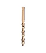 Сверло по металлу кобальтовое Skytools HSS-M35404375 HSS-M35404375